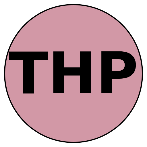 TravelHub Premium
