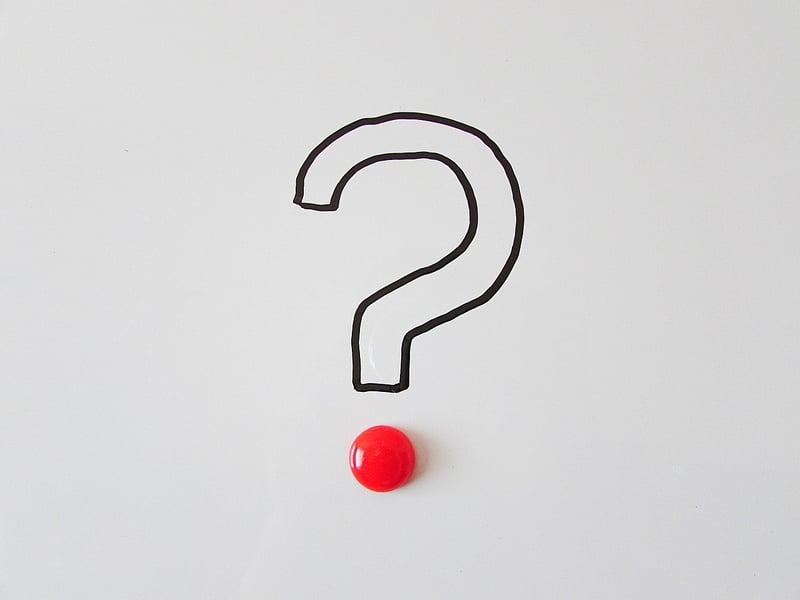 Cryptic Riddles